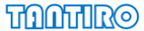 TANTIRO