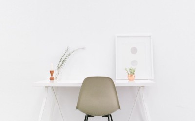 Another Blog Post