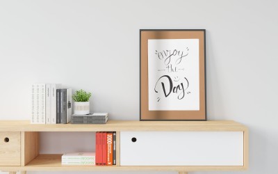 Office Essentials