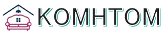 ZHOMGG
